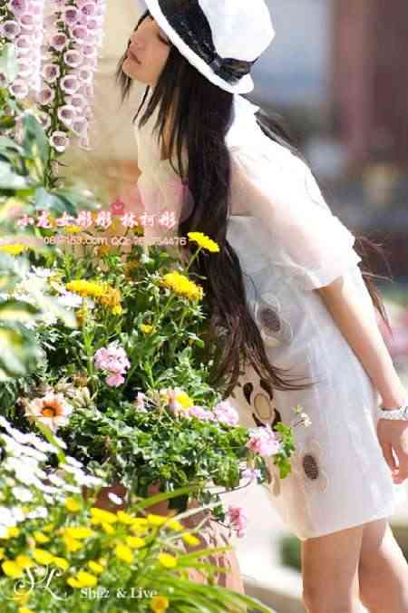 �ֿ�ͮ���Ը���è���޳���