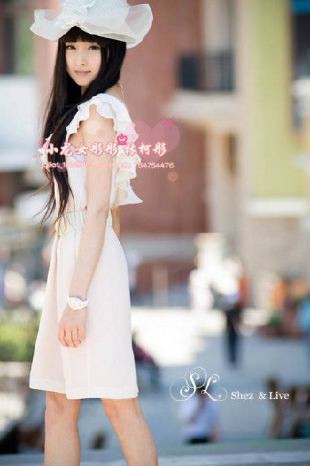 �ֿ�ͮ���Ը���è���޳���