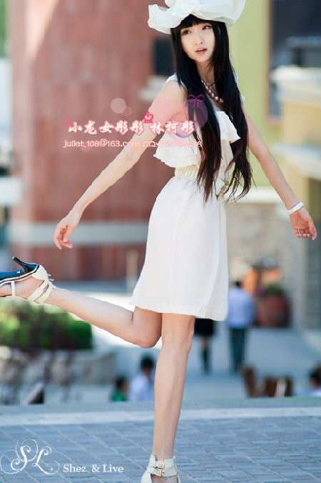 �ֿ�ͮ���Ը���è���޳���