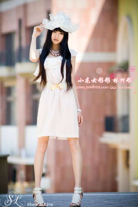 �ֿ�ͮ���Ը���è���޳���