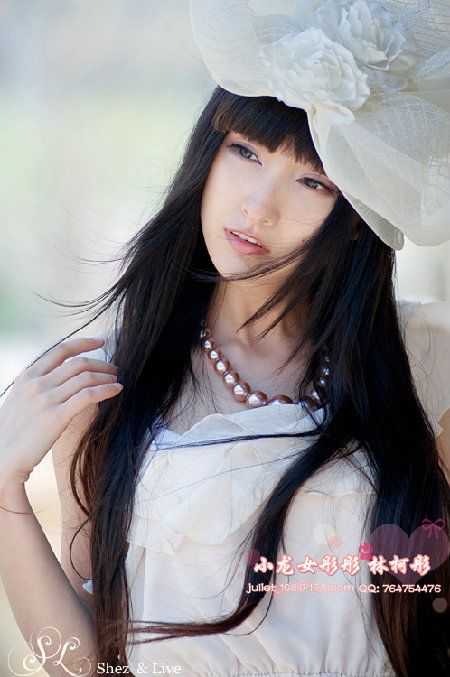 �ֿ�ͮ���Ը���è���޳���