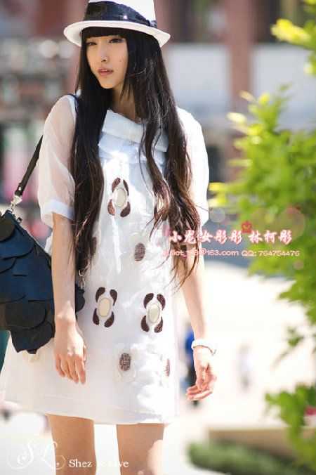 �ֿ�ͮ���Ը���è���޳���