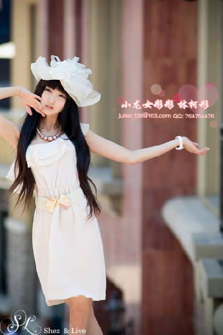 �ֿ�ͮ���Ը���è���޳���