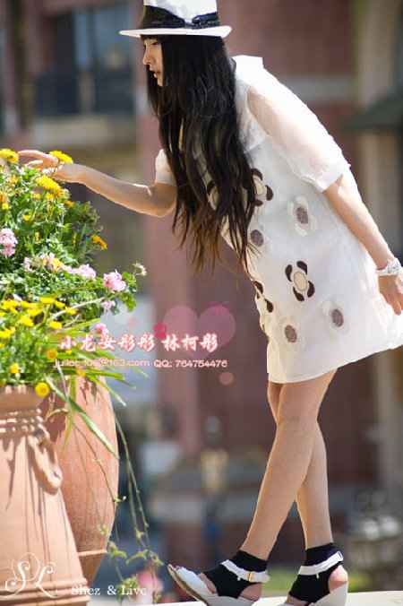 �ֿ�ͮ���Ը���è���޳���