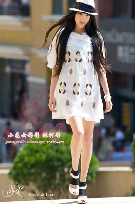 �ֿ�ͮ���Ը���è���޳���