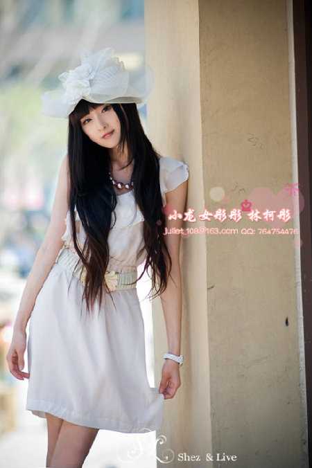 �ֿ�ͮ���Ը���è���޳���