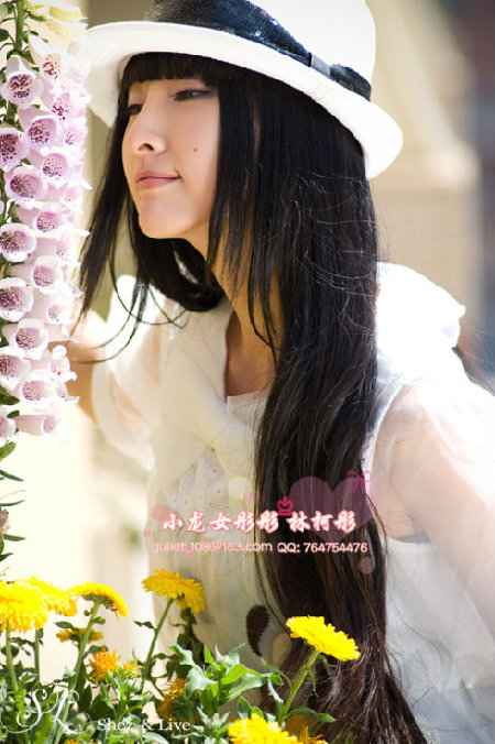 �ֿ�ͮ���Ը���è���޳���