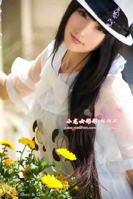 �ֿ�ͮ���Ը���è���޳���