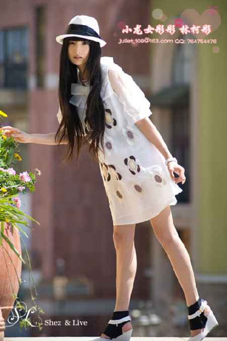 �ֿ�ͮ���Ը���è���޳���