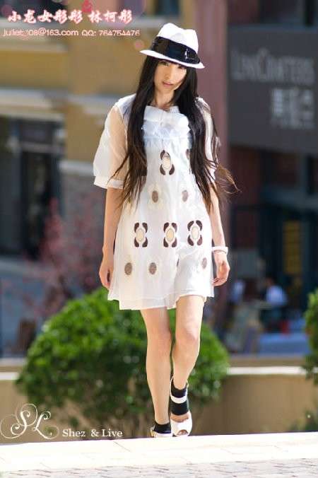 �ֿ�ͮ���Ը���è���޳���