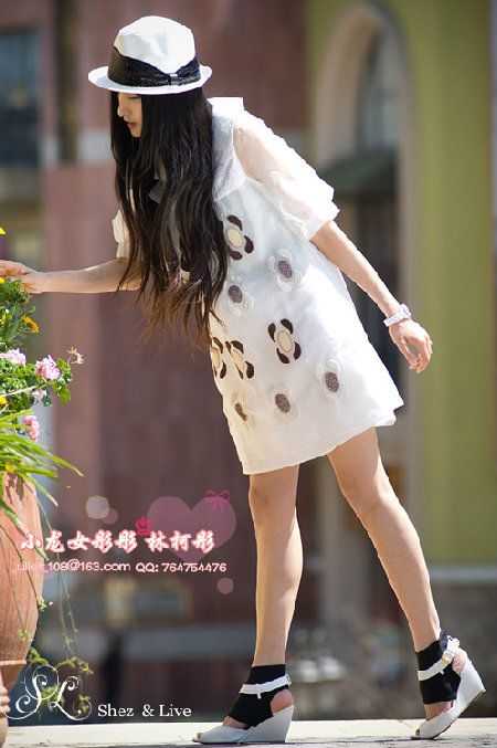 �ֿ�ͮ���Ը���è���޳���