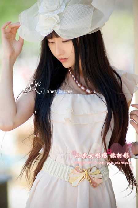 �ֿ�ͮ���Ը���è���޳���