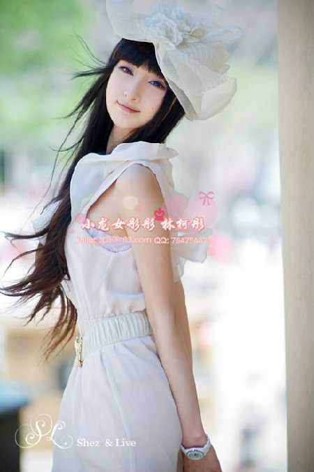 �ֿ�ͮ���Ը���è���޳���