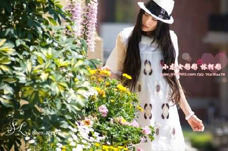 �ֿ�ͮ���Ը���è���޳���