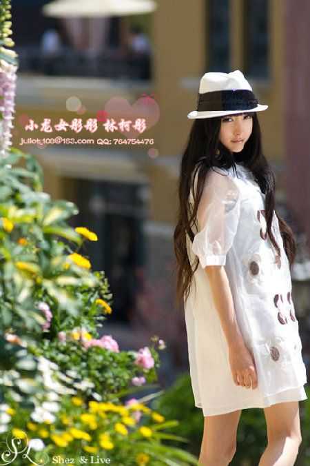 �ֿ�ͮ���Ը���è���޳���