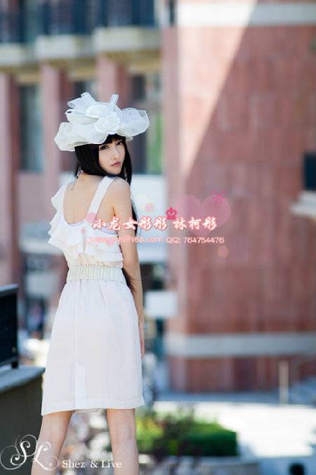 �ֿ�ͮ���Ը���è���޳���