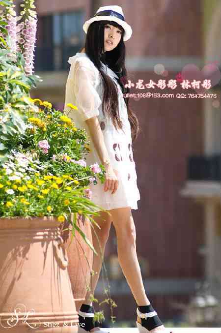 �ֿ�ͮ���Ը���è���޳���