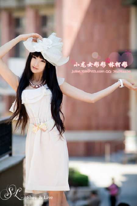 �ֿ�ͮ���Ը���è���޳���