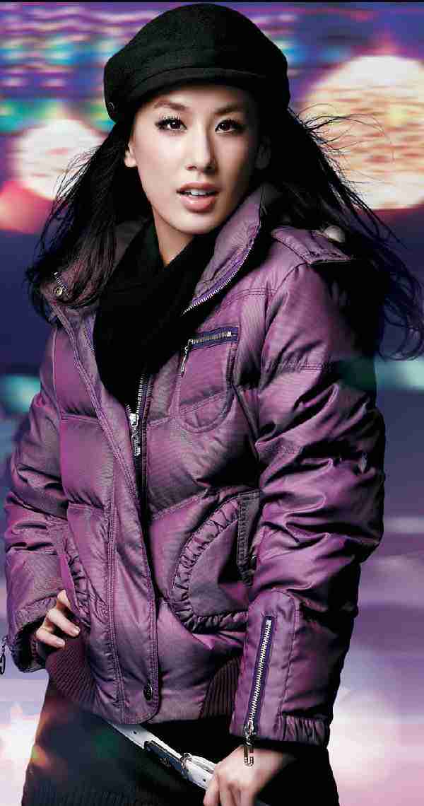 Ӱ�����ǻ�ʥ�������