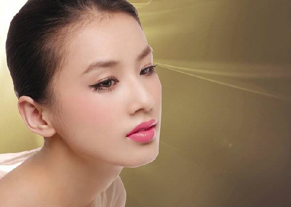 Ӱ�����ǻ�ʥ�������