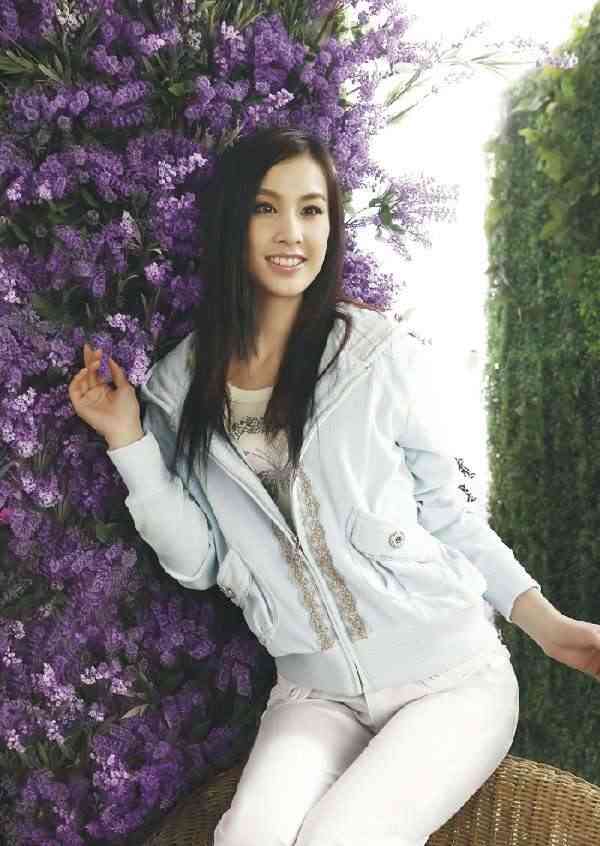 Ӱ�����ǻ�ʥ�������