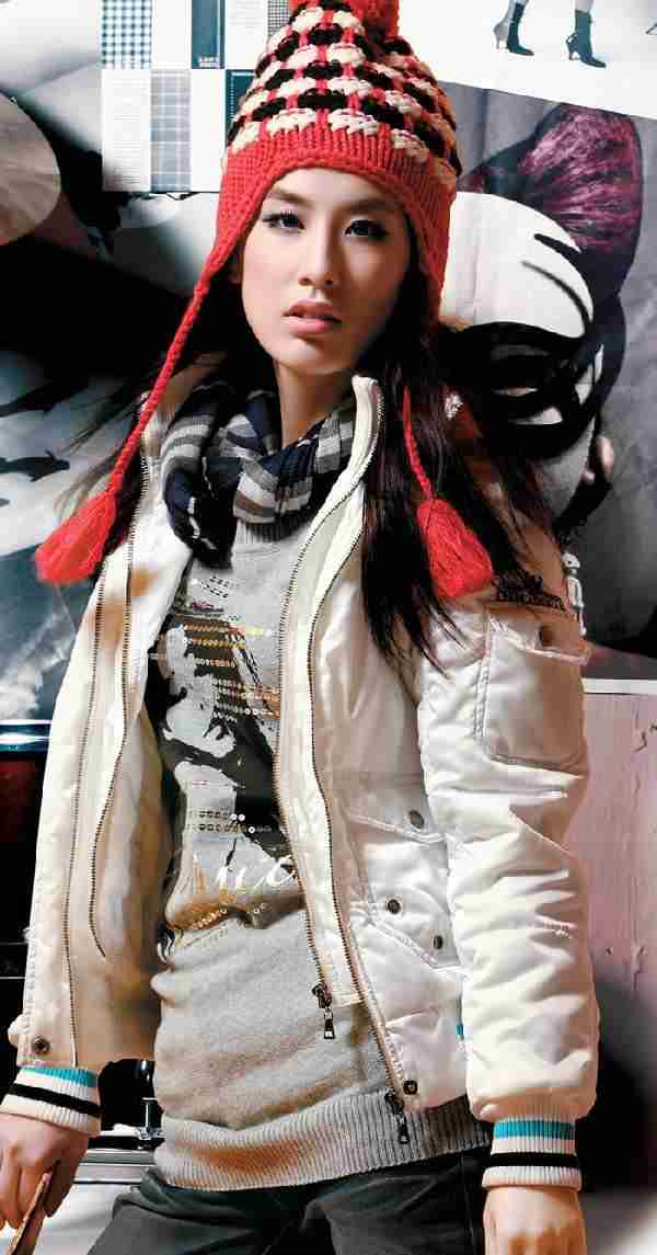 Ӱ�����ǻ�ʥ�������