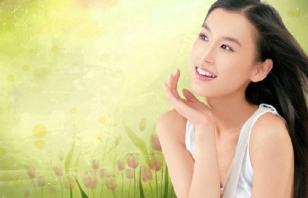 Ӱ�����ǻ�ʥ�������