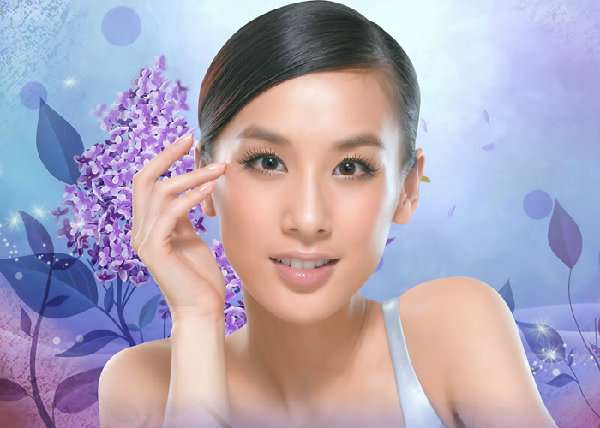 Ӱ�����ǻ�ʥ�������