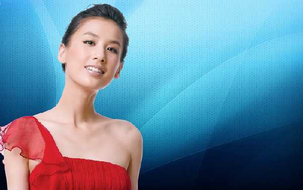 Ӱ�����ǻ�ʥ�������