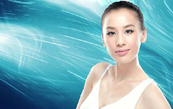 Ӱ�����ǻ�ʥ�������