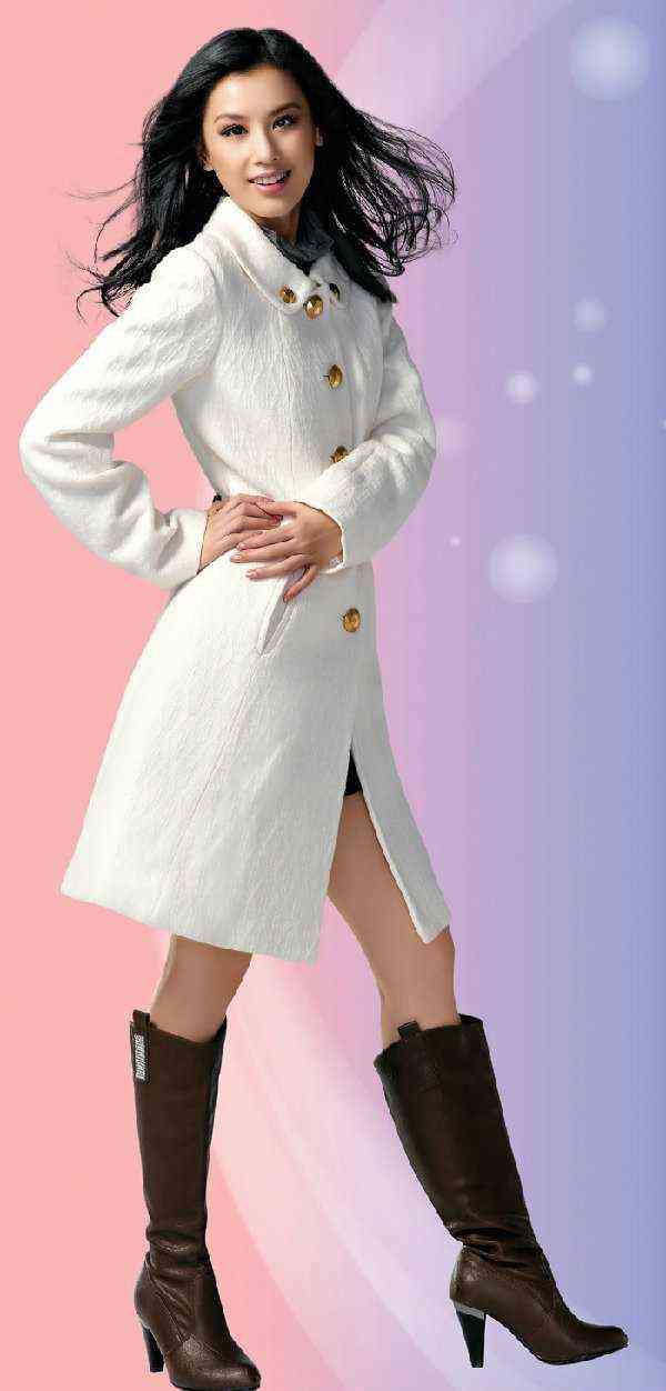 Ӱ�����ǻ�ʥ�������