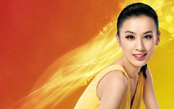 Ӱ�����ǻ�ʥ�������