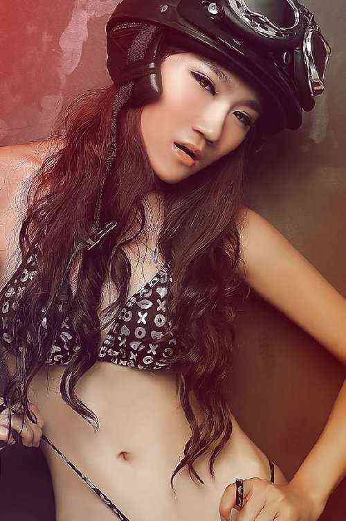 ����ģ�����Ķ����Կɿڿ���