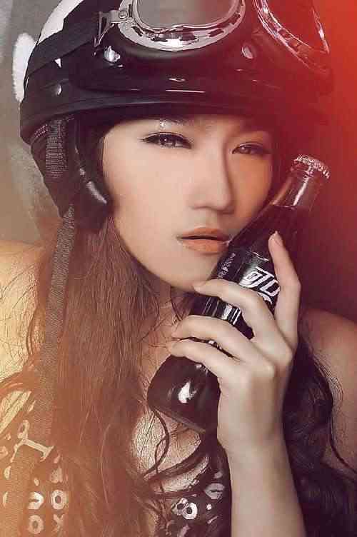 ����ģ�����Ķ����Կɿڿ���