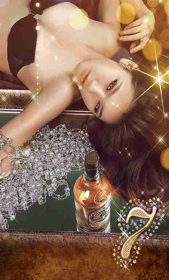 ����ģ�����Ķ����Կɿڿ���