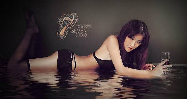 ����ģ�����Ķ����Կɿڿ���