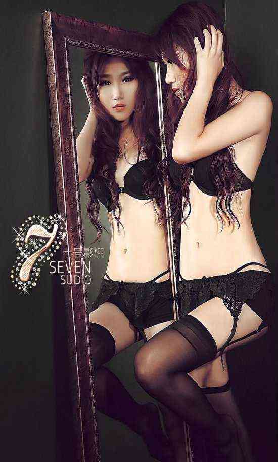 ����ģ�����Ķ����Կɿڿ���