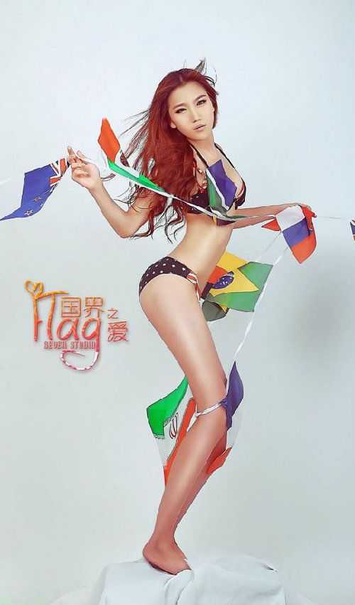 ����ģ�����Ķ����Կɿڿ���