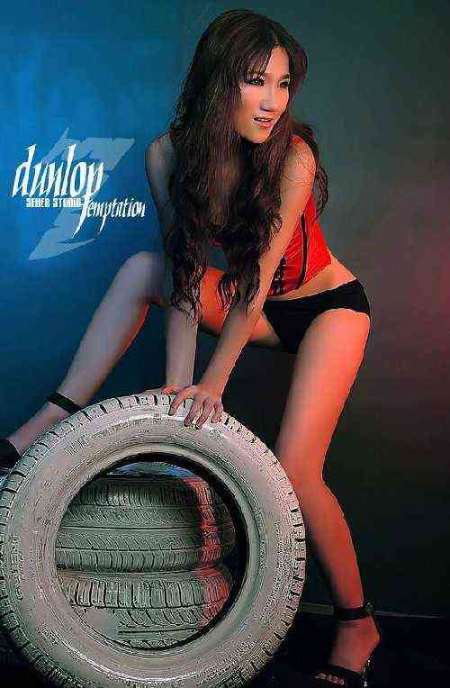 ����ģ�����Ķ����Կɿڿ���