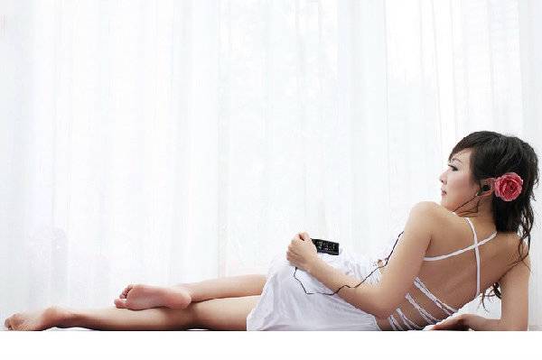 ����̨��T50���ģ�壬ȴ��į�š�