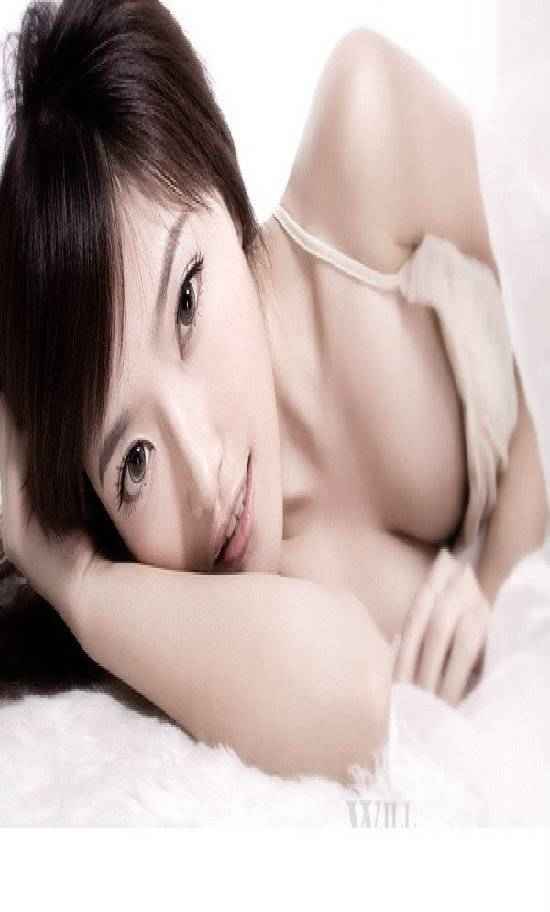 ����̨��T50���ģ�壬ȴ��į�š�