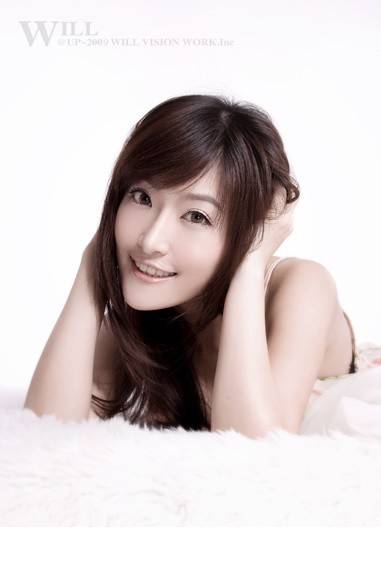 ����̨��T50���ģ�壬ȴ��į�š�