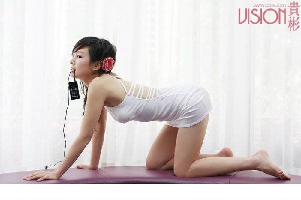 ����̨��T50���ģ�壬ȴ��į�š�