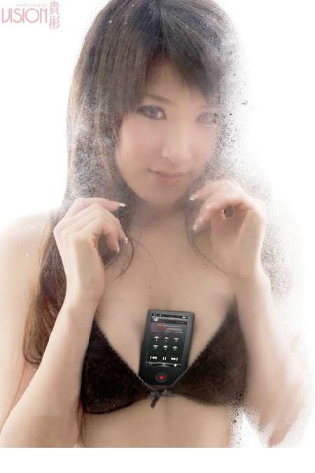 ����̨��T50���ģ�壬ȴ��į�š�