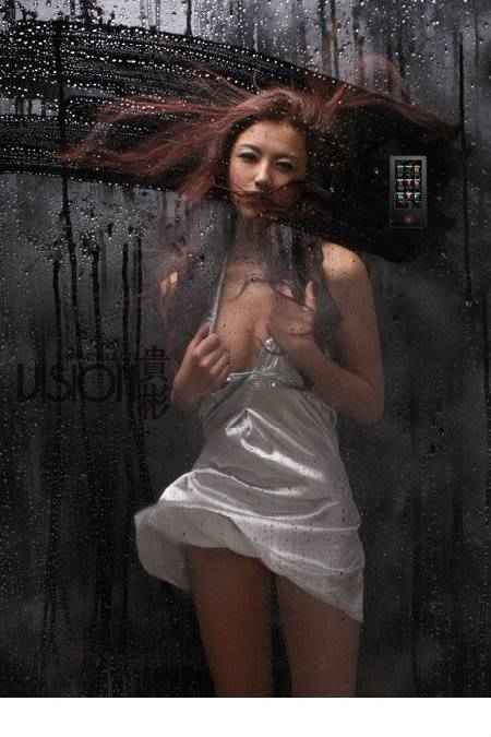 ����̨��T50���ģ�壬ȴ��į�š�