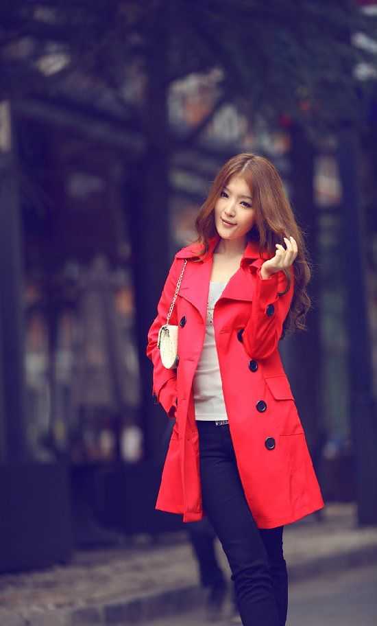 ��������ģ����δ�����