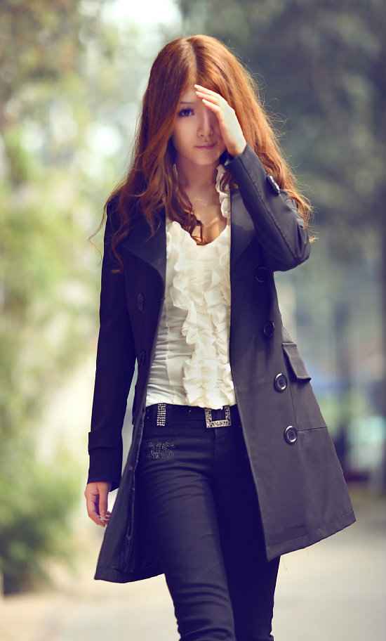 ��������ģ����δ�����