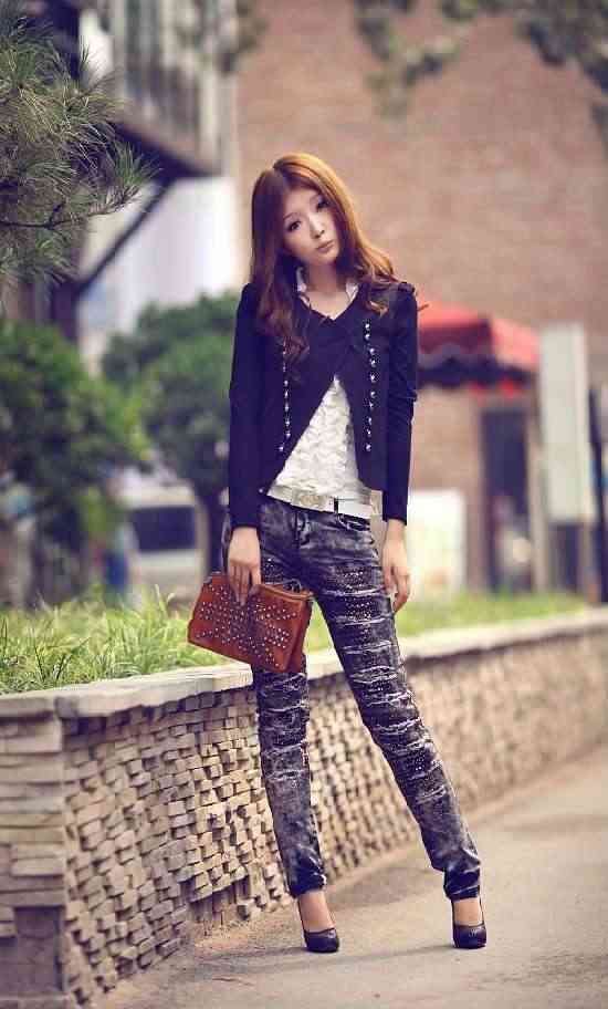 ��������ģ����δ�����