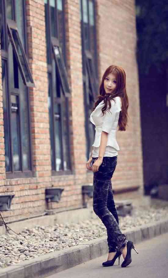 ��������ģ����δ�����