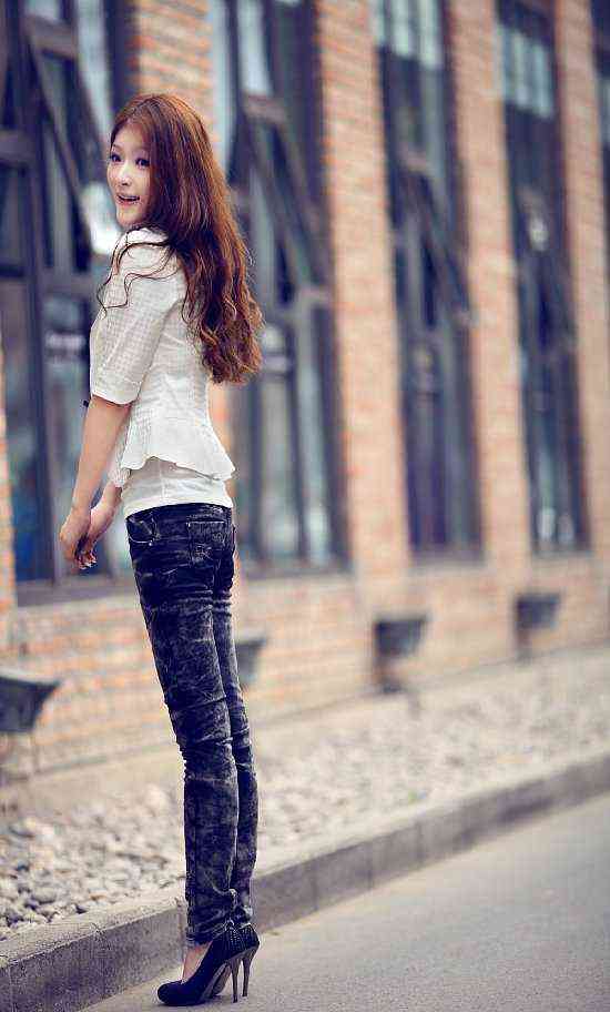 ��������ģ����δ�����